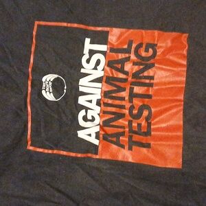 Vintage Body Shop tee